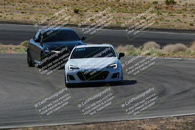 media/Apr-06-2025-Extreme Speed (Sun) [[ad1499d5ff]]/Green group/Turn 3/